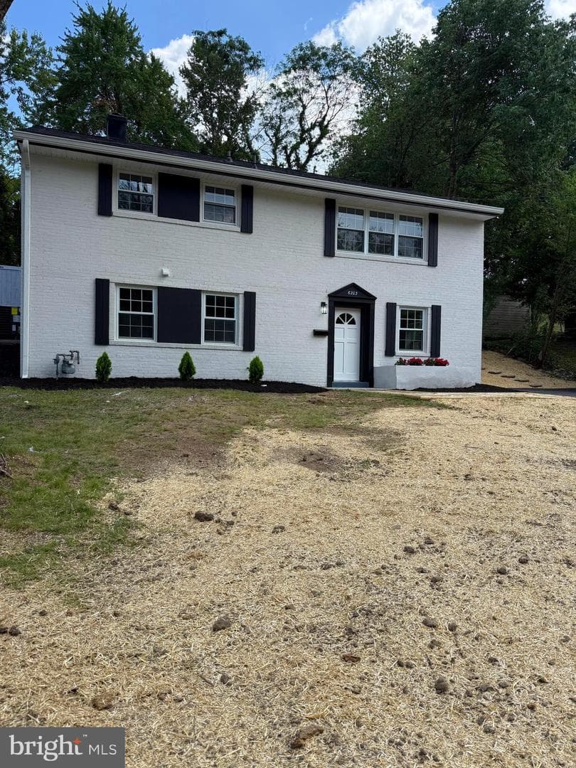 6203 Telegraph Road photo 3