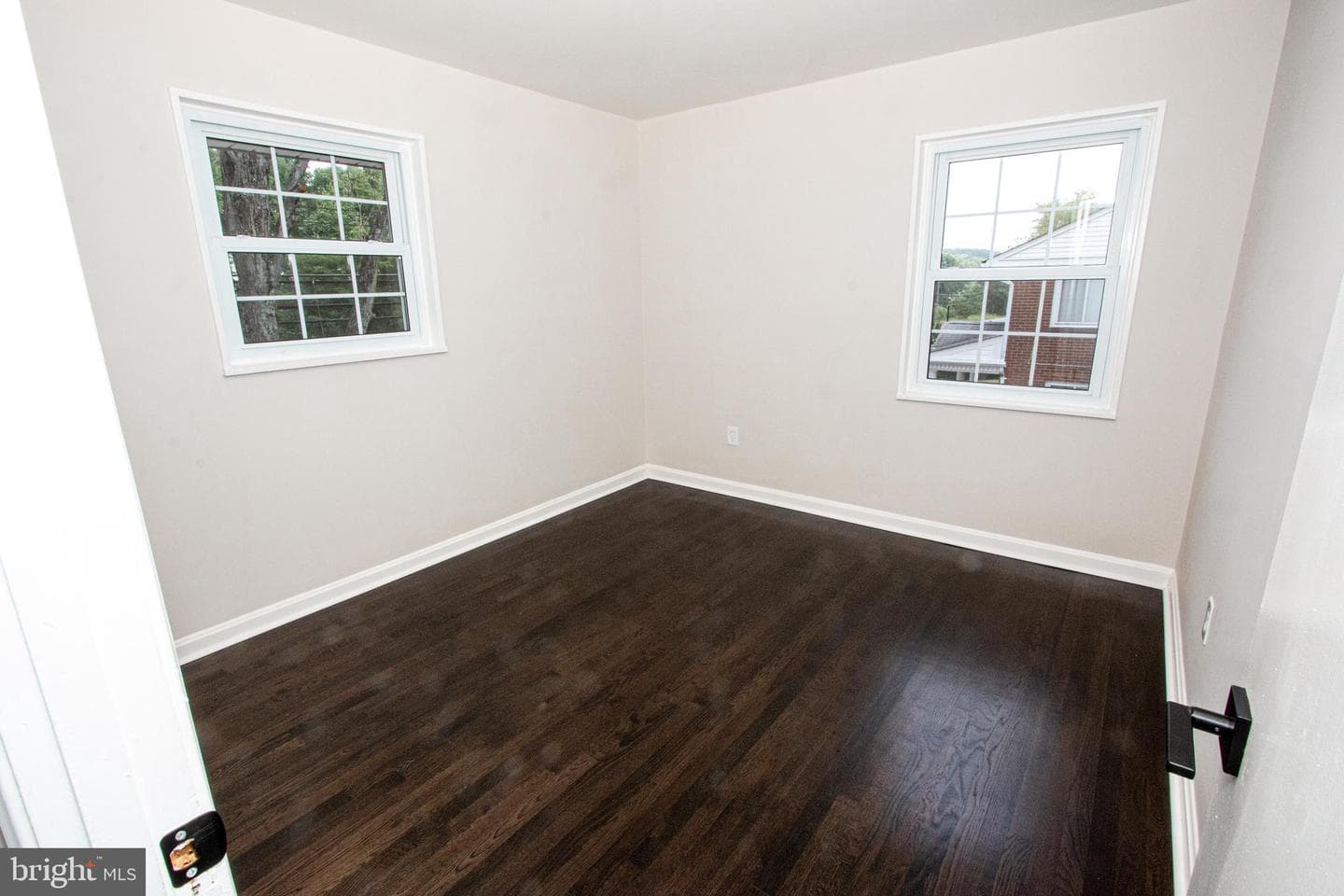 6203 Telegraph Road photo 40