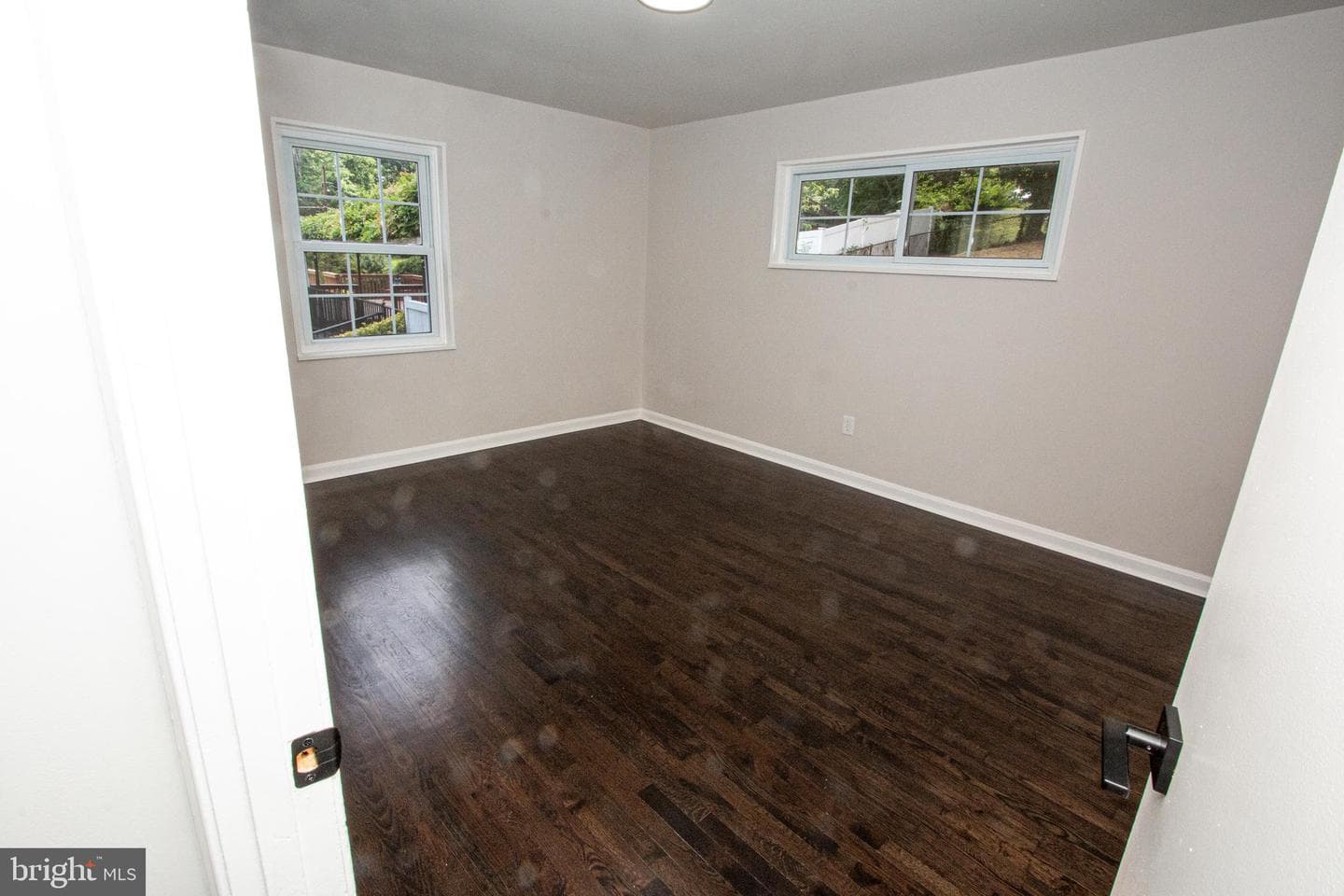 6203 Telegraph Road photo 43