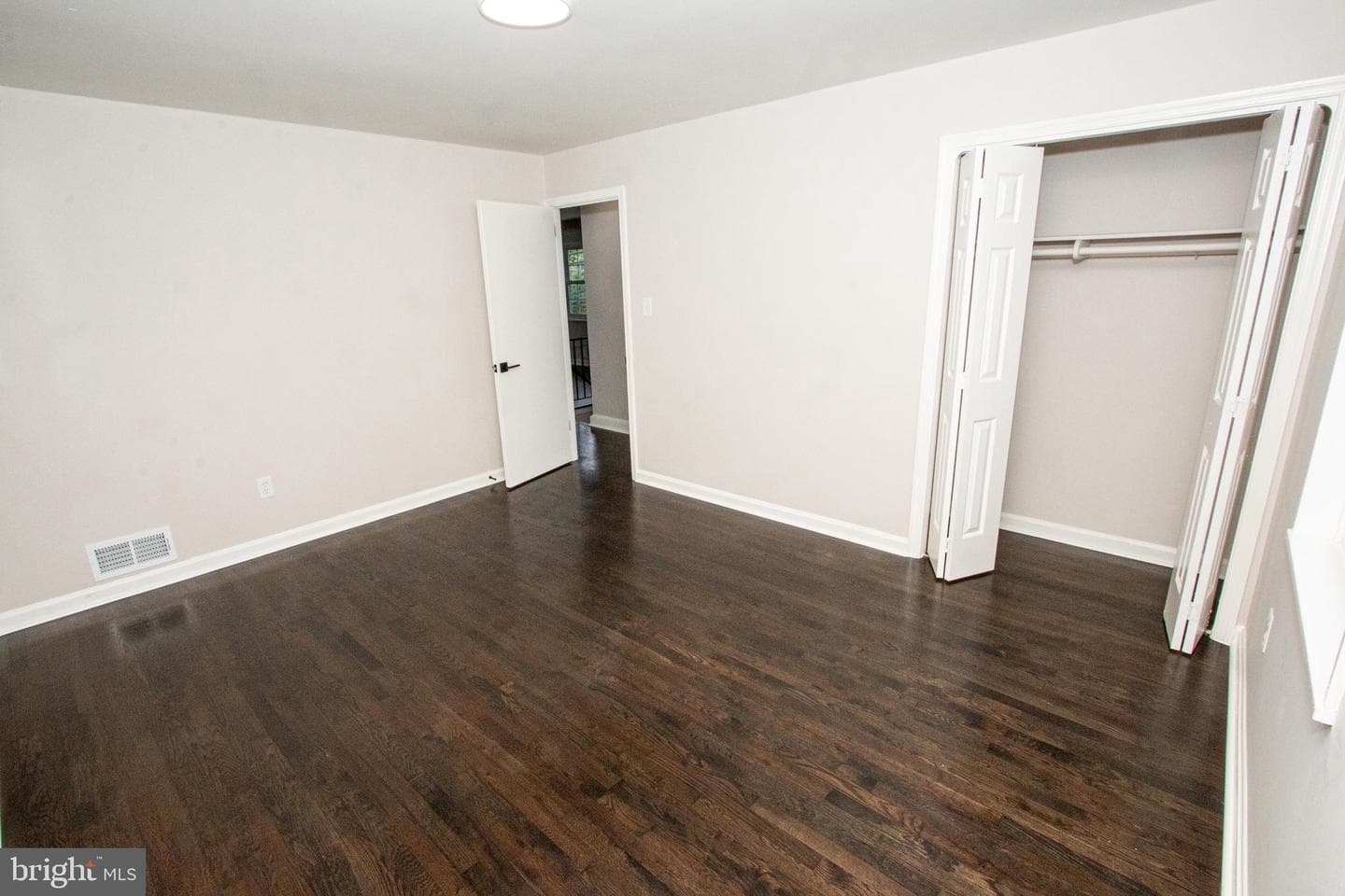 6203 Telegraph Road photo 44