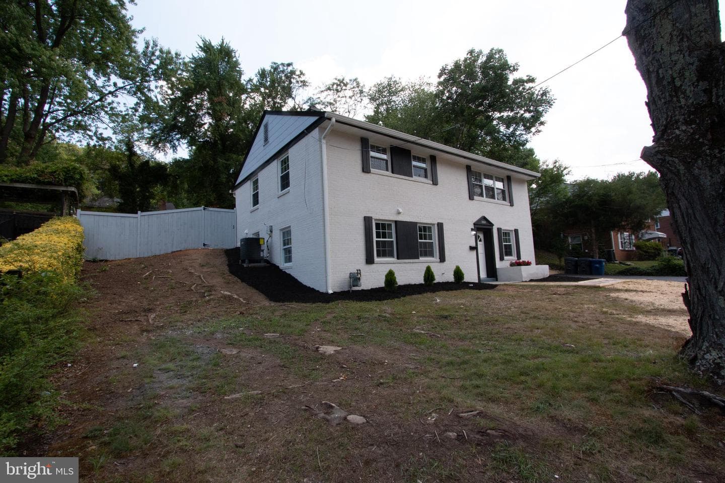 6203 Telegraph Road photo 5