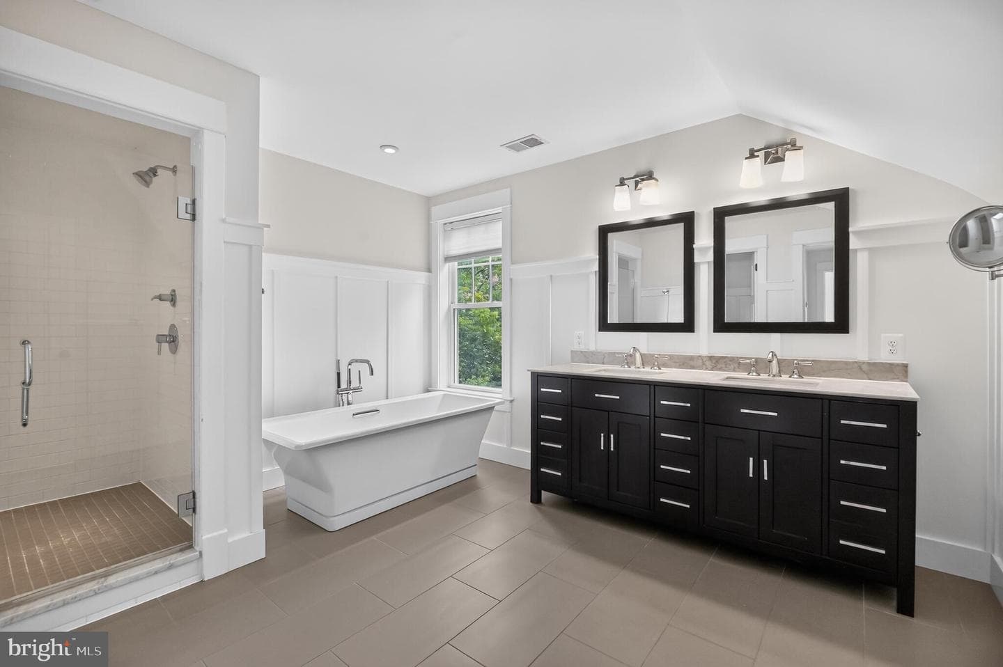 2308 Westmoreland Street photo 11