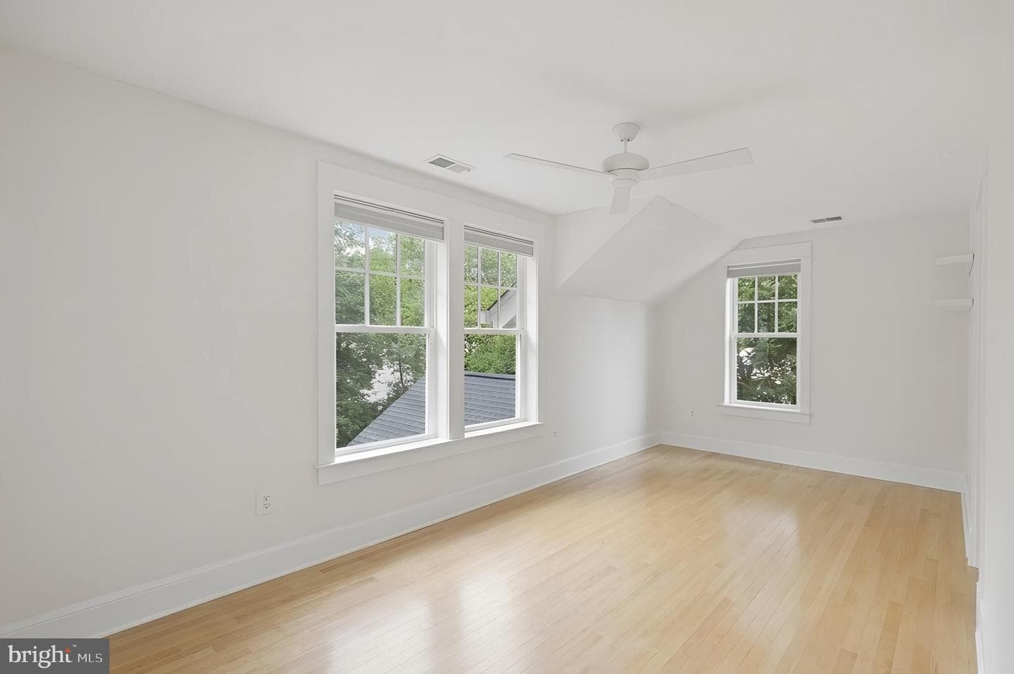 2308 Westmoreland Street photo 14
