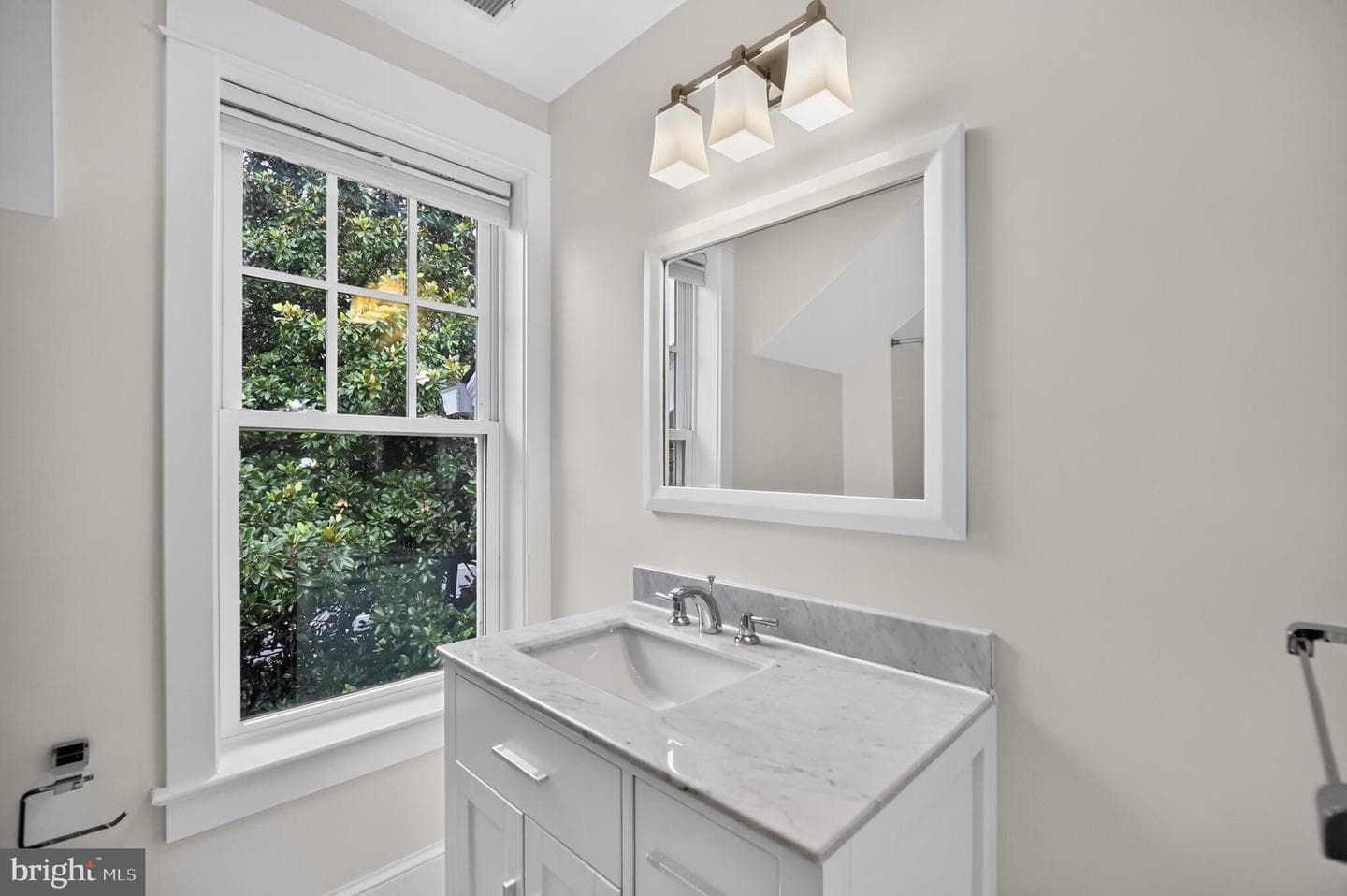 2308 Westmoreland Street photo 16