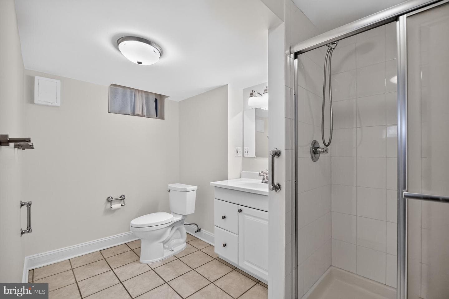 2308 Westmoreland Street photo 18
