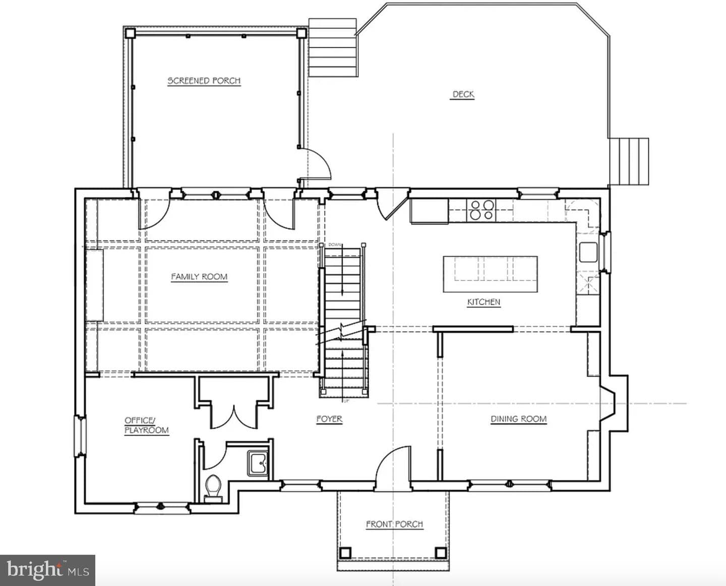 2308 Westmoreland Street photo 25