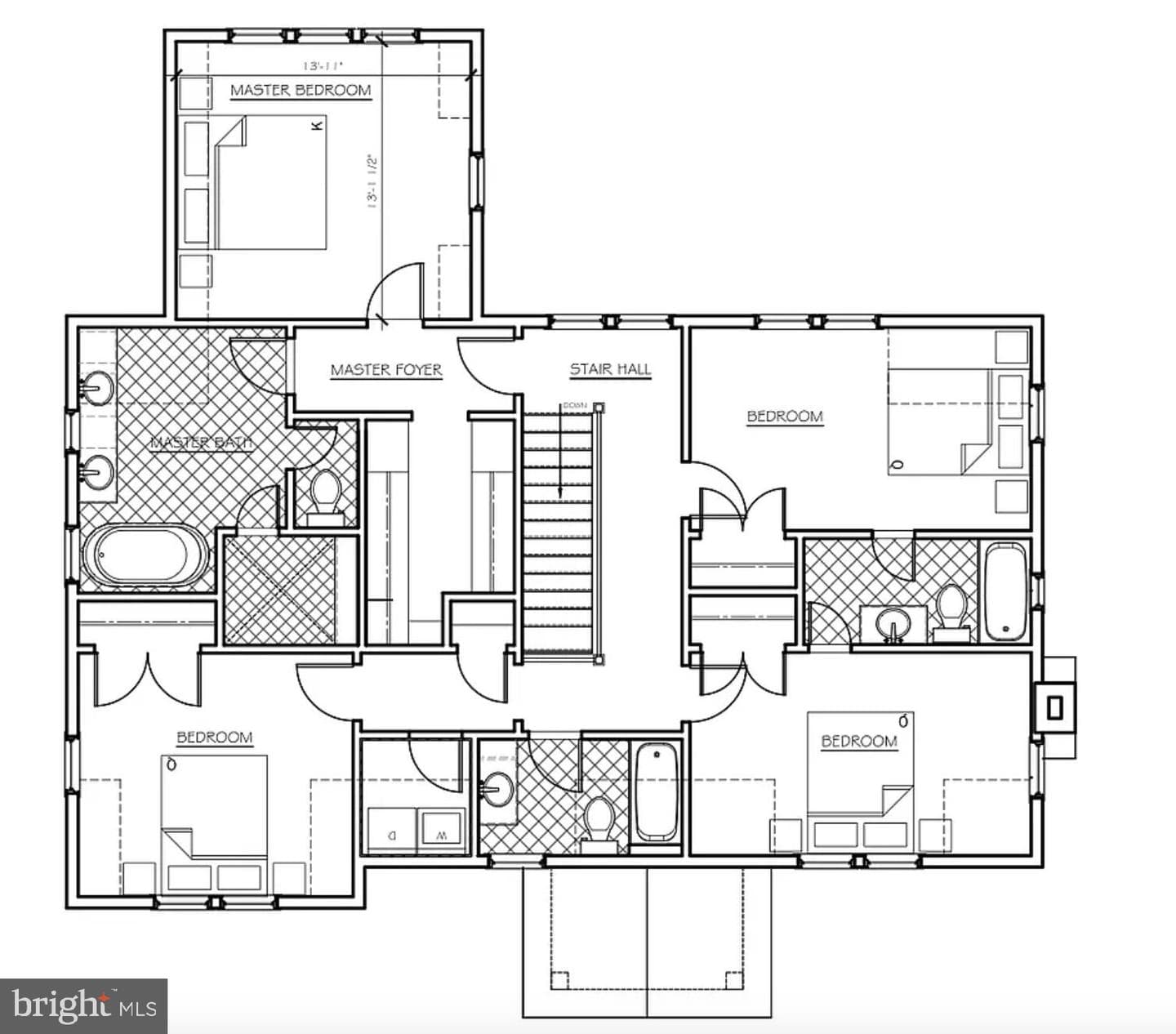 2308 Westmoreland Street photo 27