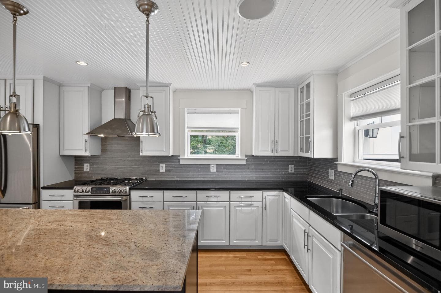 2308 Westmoreland Street photo 5