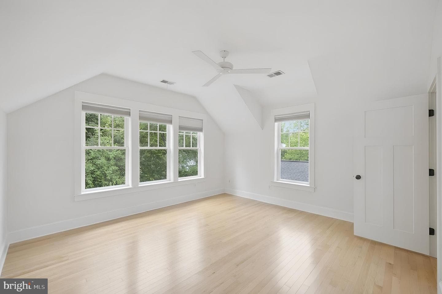 2308 Westmoreland Street photo 9