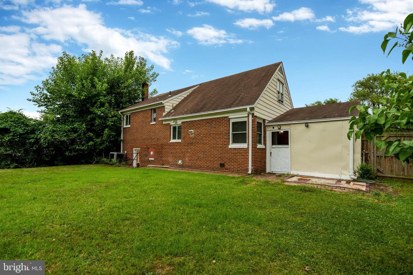 5804 Channing Road photo 21