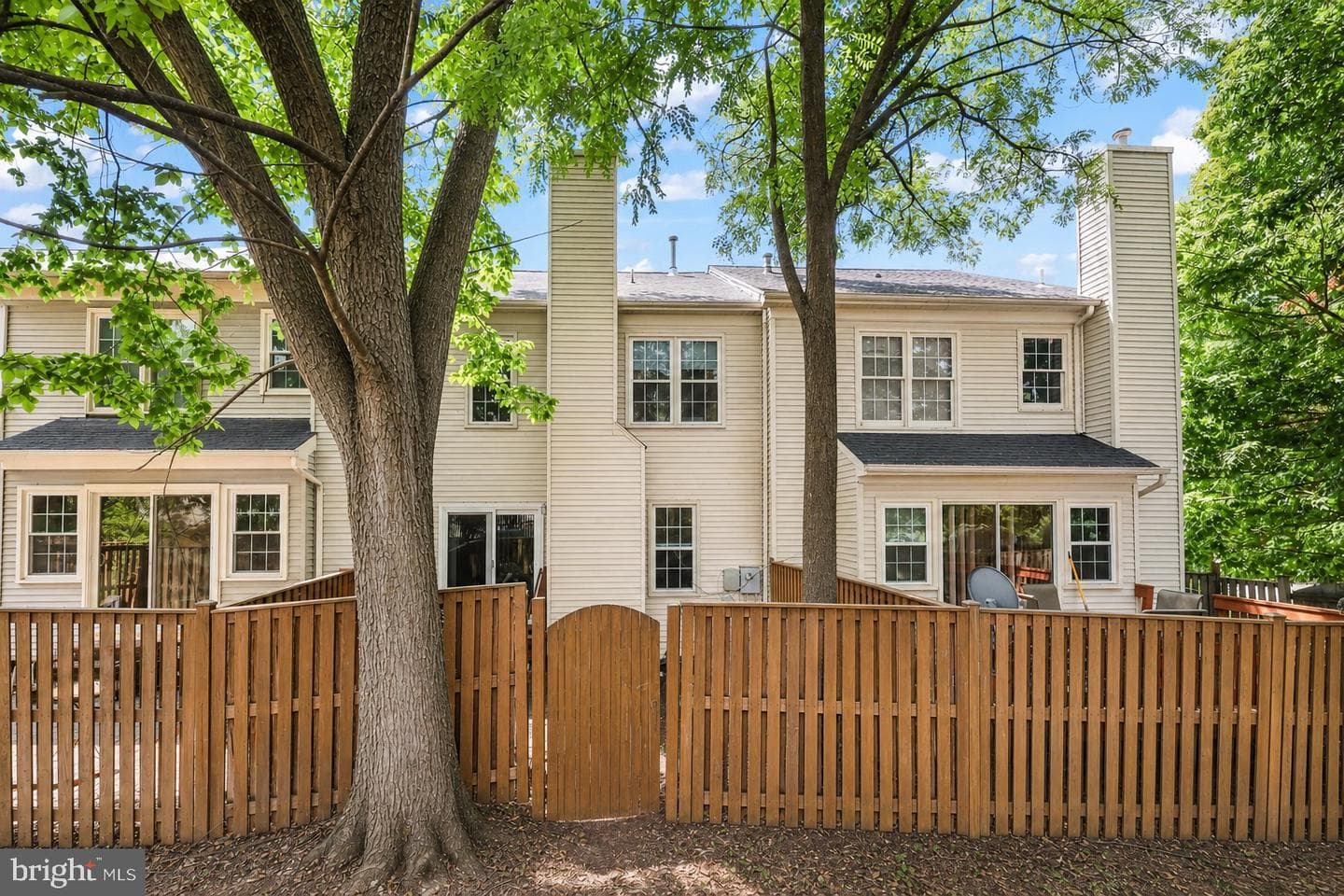 7710 Baird Court photo 22