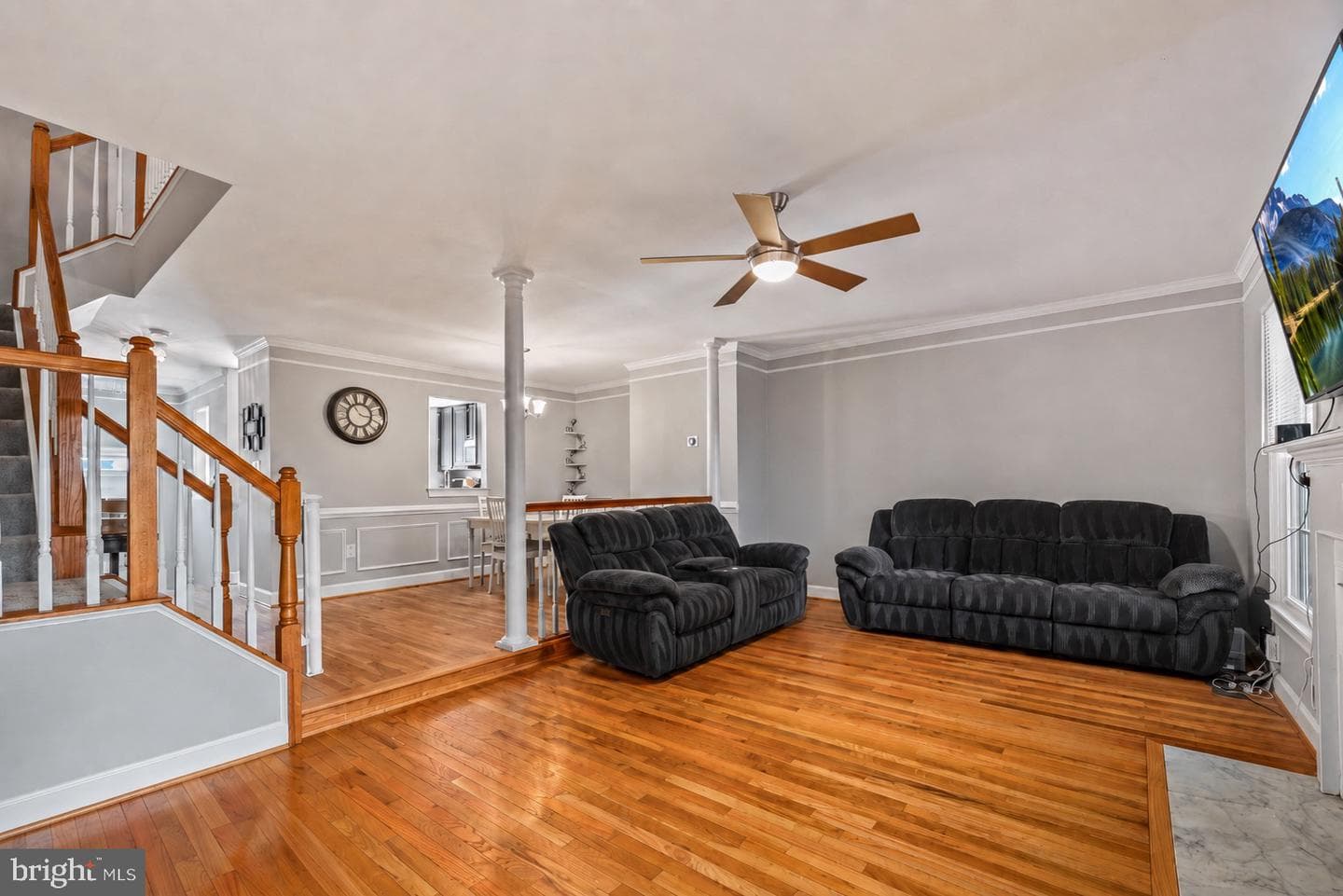 7710 Baird Court photo 7