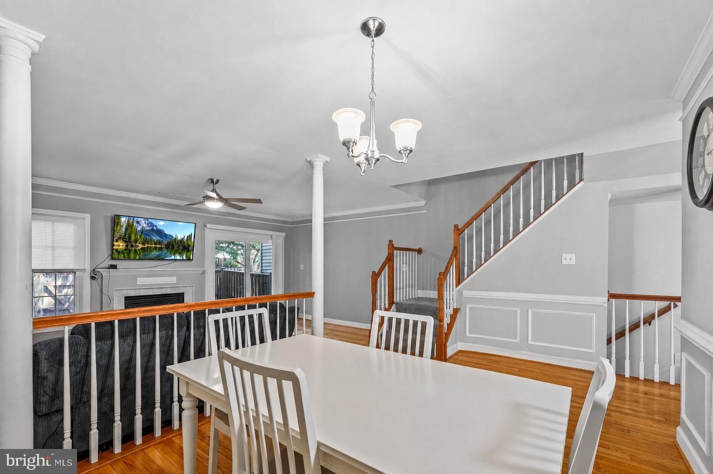 7710 Baird Court photo 8