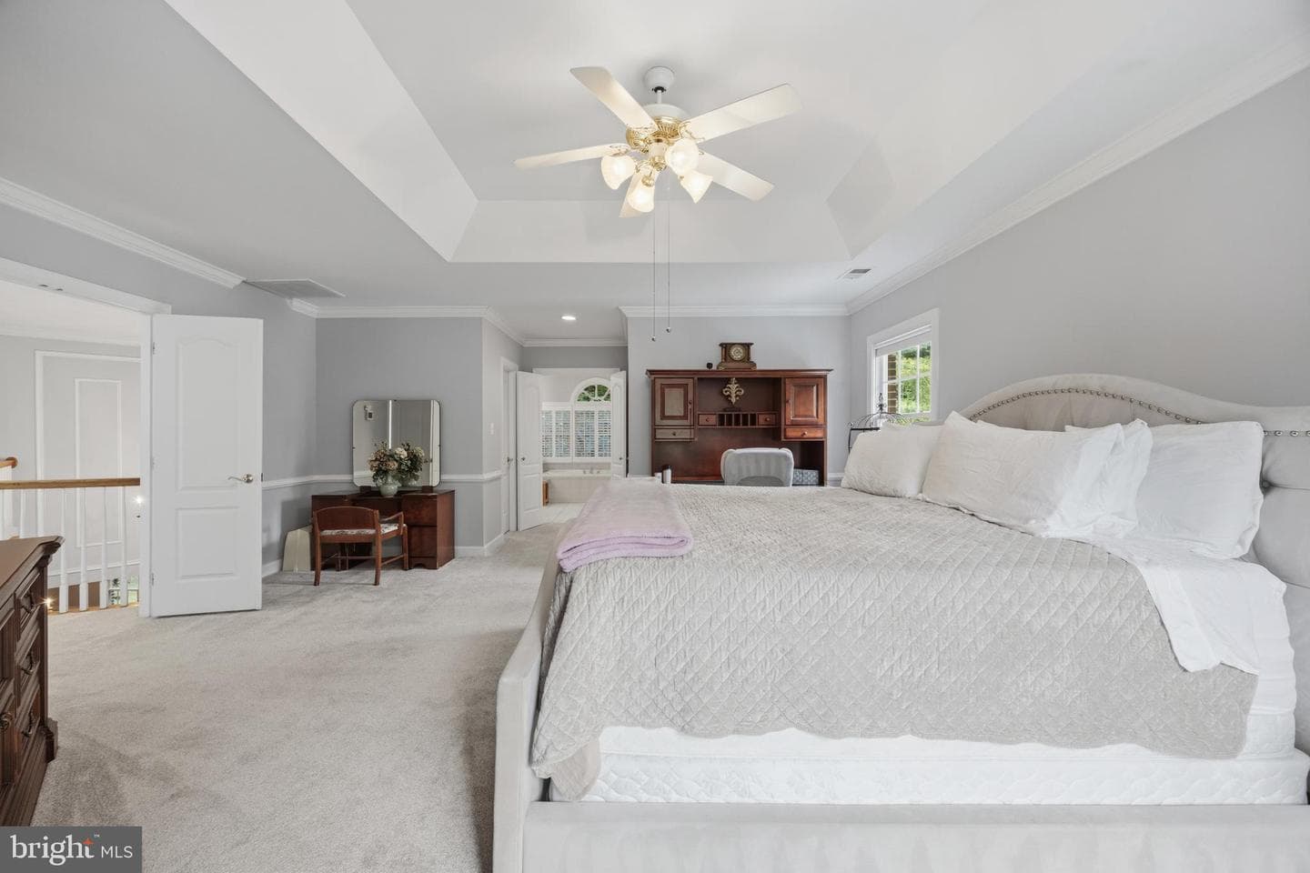 851 Forestville Meadows Drive photo 32