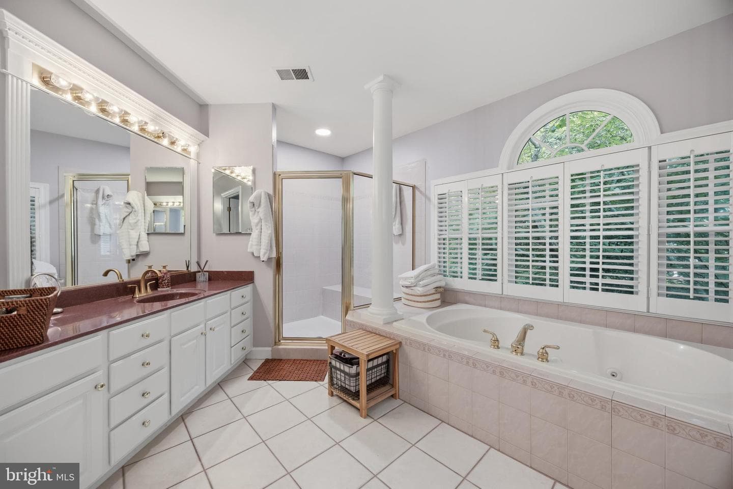 851 Forestville Meadows Drive photo 33