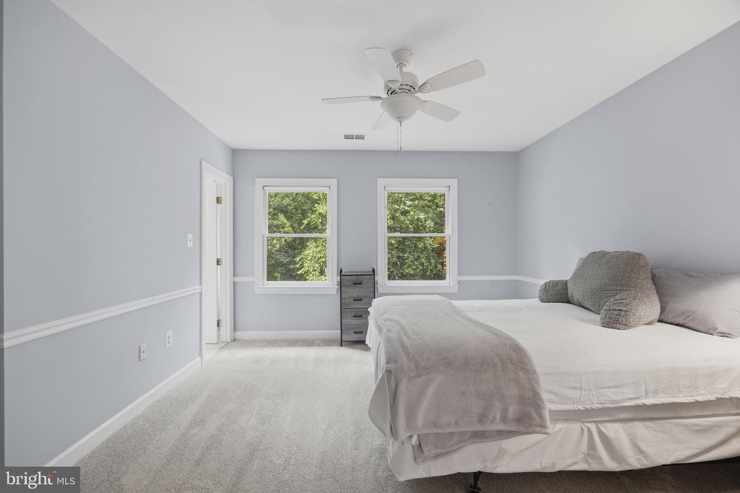 851 Forestville Meadows Drive photo 36