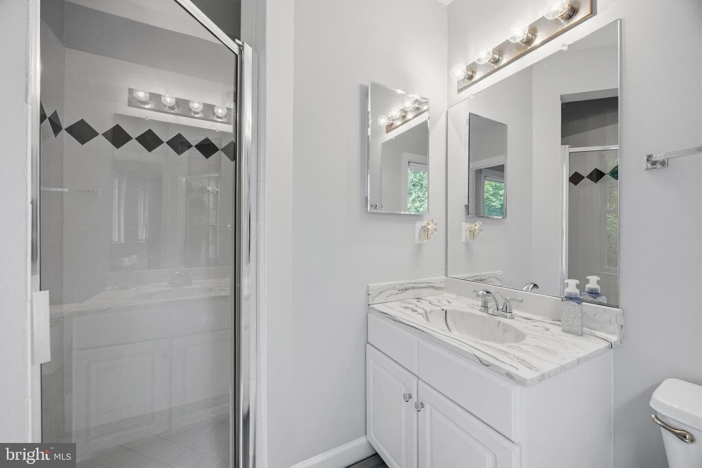 851 Forestville Meadows Drive photo 38