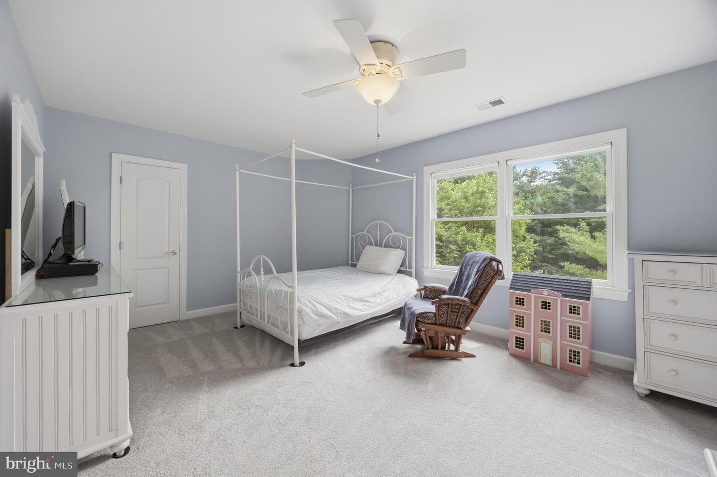 851 Forestville Meadows Drive photo 39