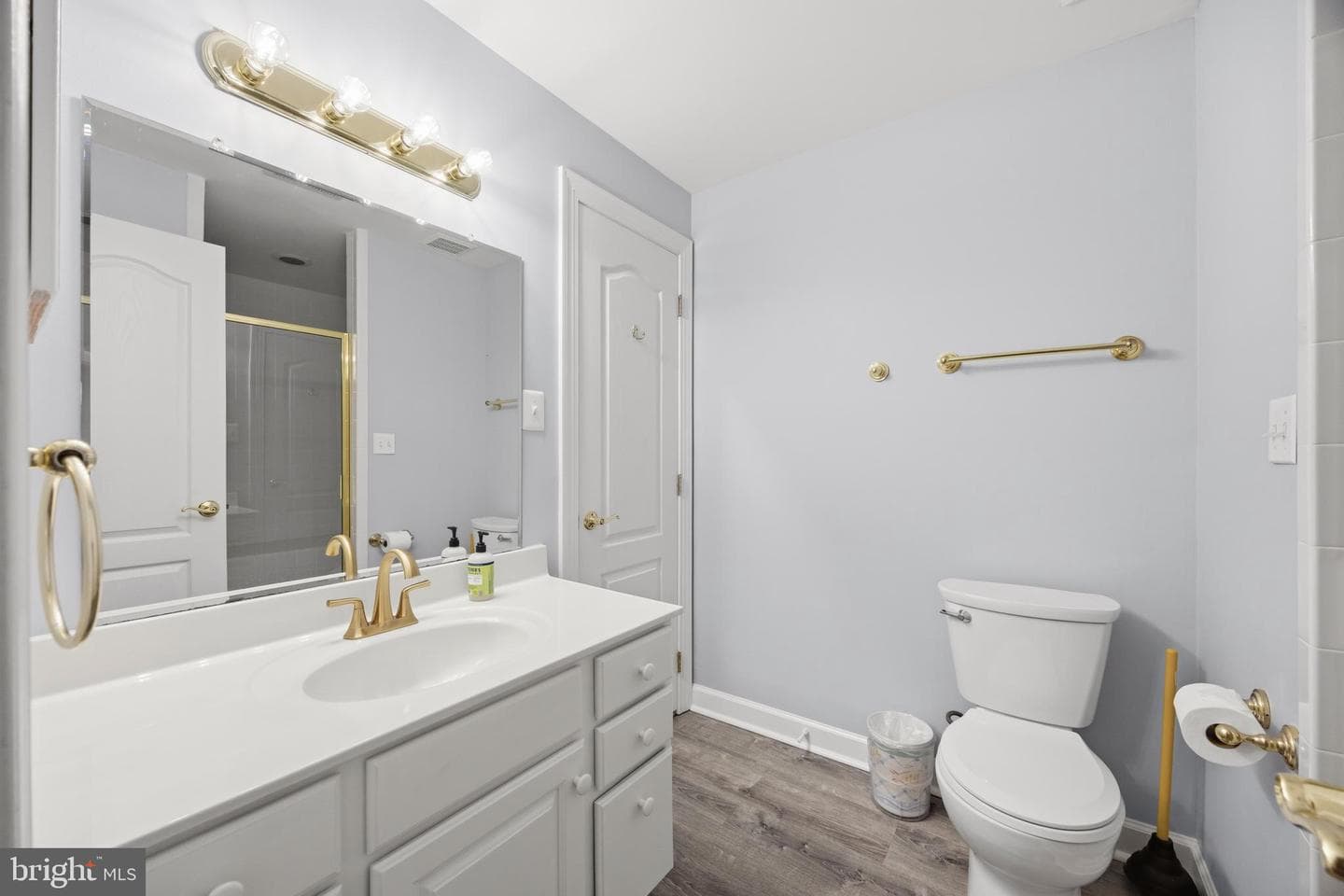 851 Forestville Meadows Drive photo 49
