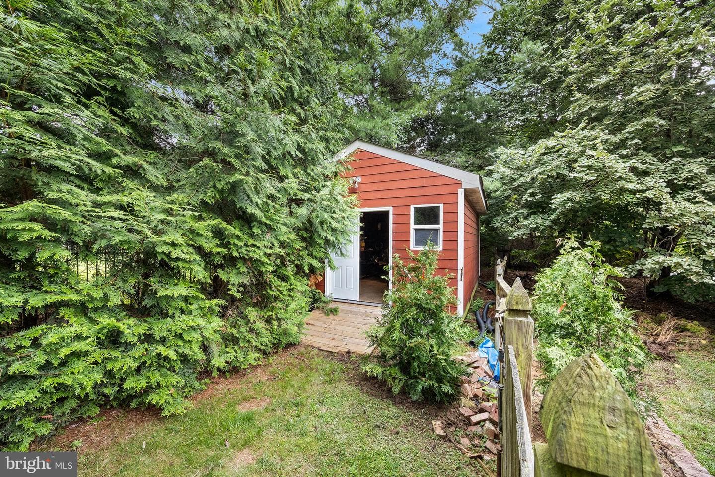 851 Forestville Meadows Drive photo 55