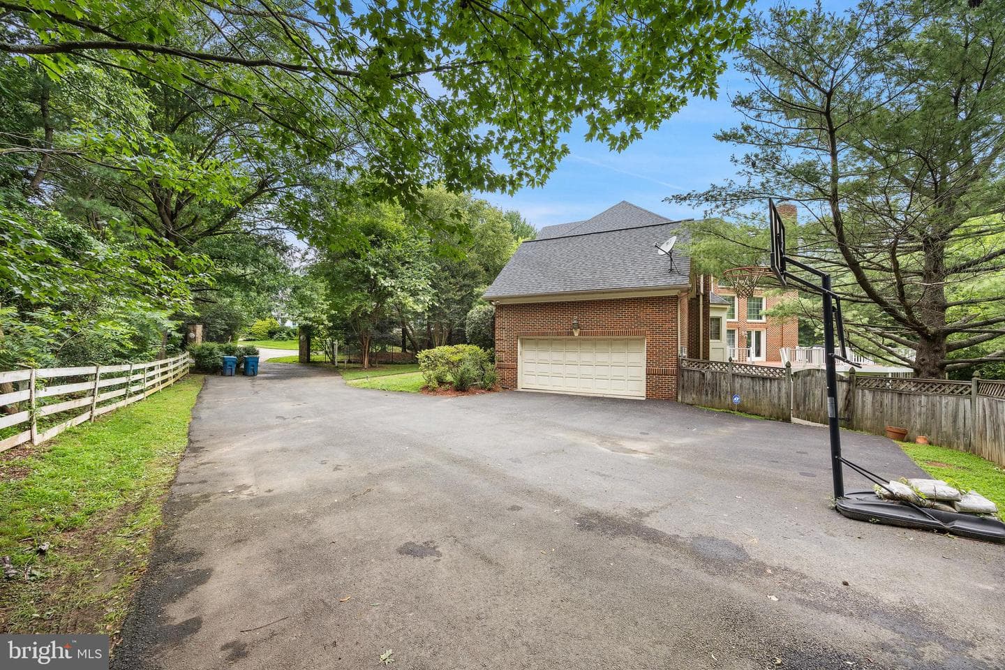 851 Forestville Meadows Drive photo 57