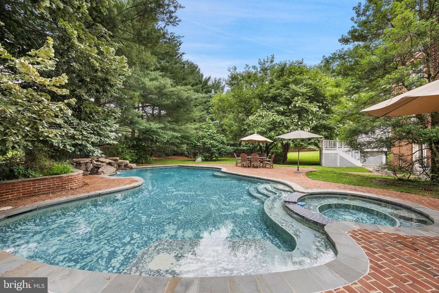 851 Forestville Meadows Drive photo 59