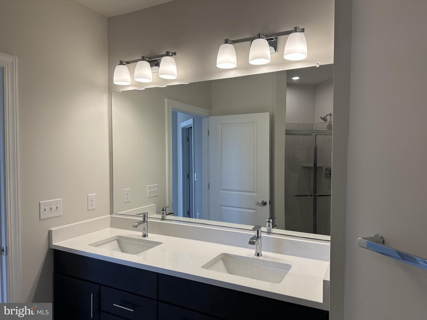3927 Fair Ridge Drive #208 photo 33