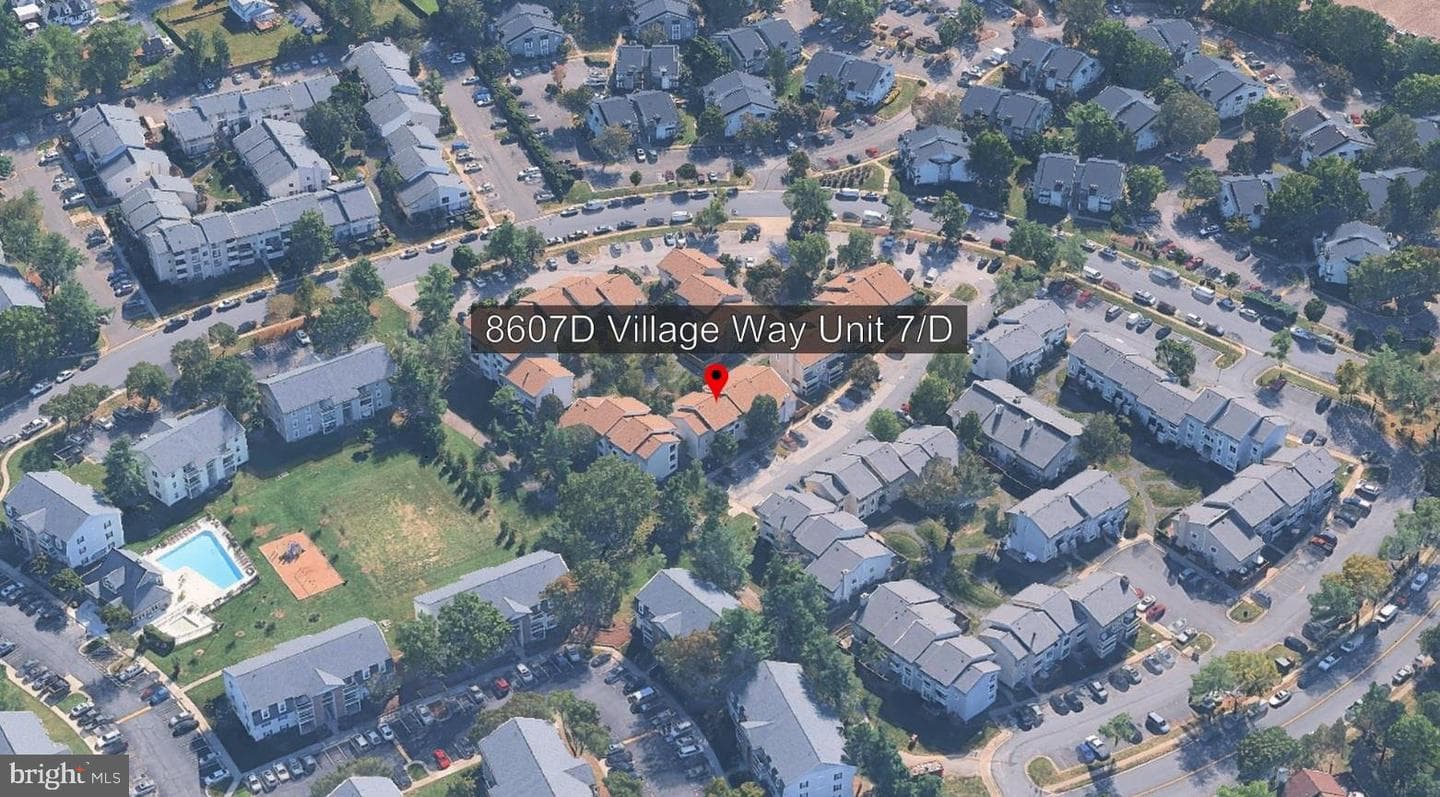8607 Village Way #d photo 2