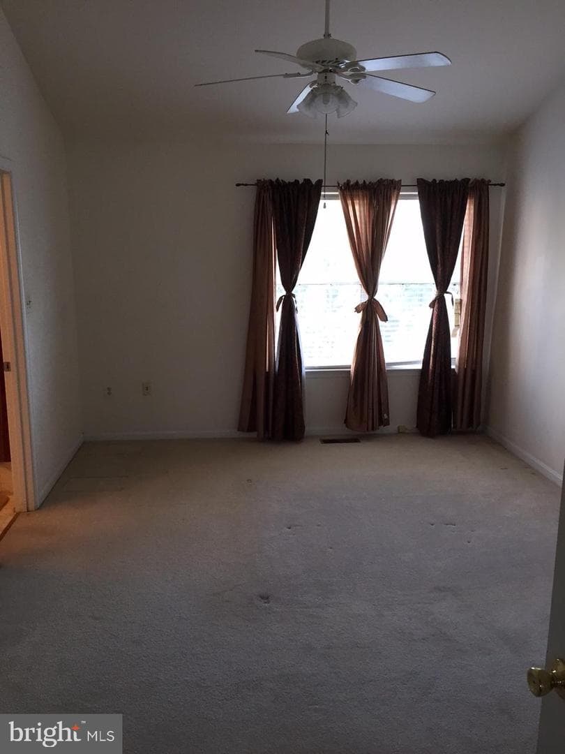 2503 Clover Field Circle photo 9