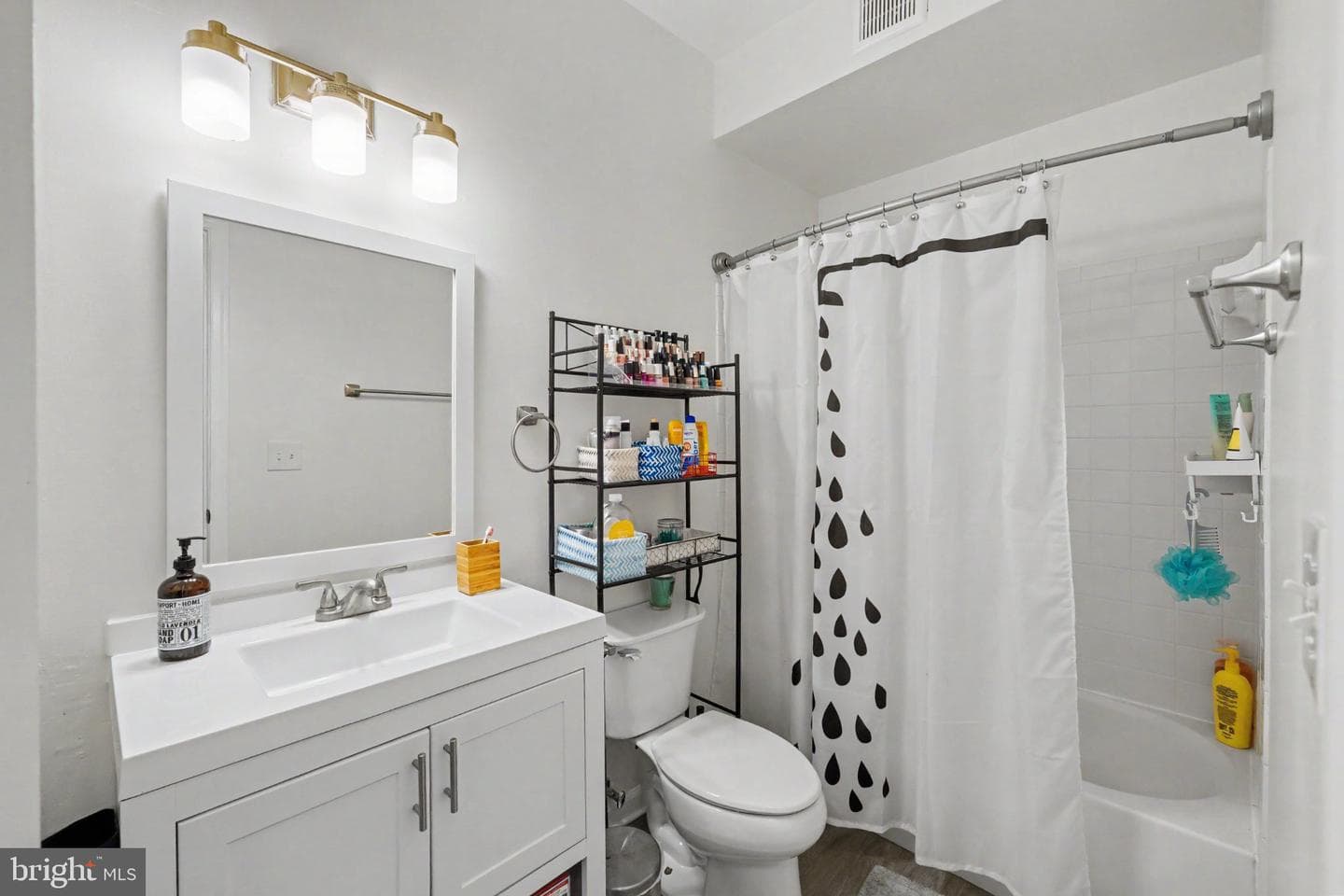 5990 Founders Court #104 photo 7