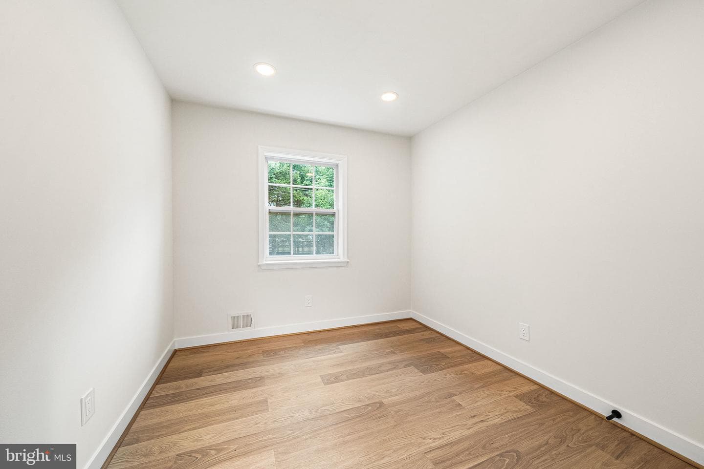 2308 William and Mary Dr photo 26