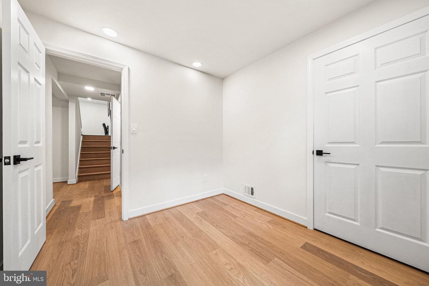 2308 William and Mary Dr photo 30