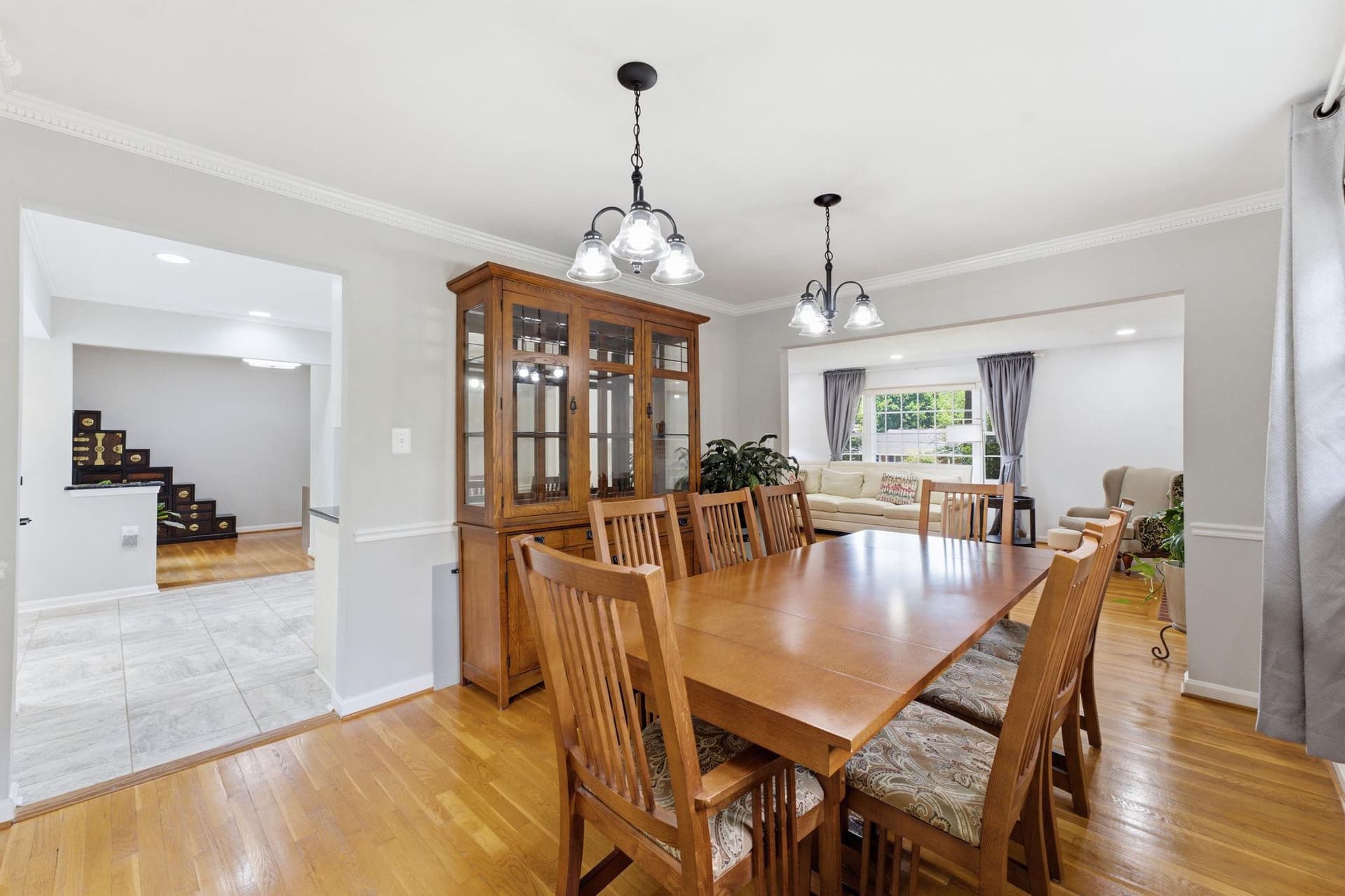 9201 Bayard Place photo 11
