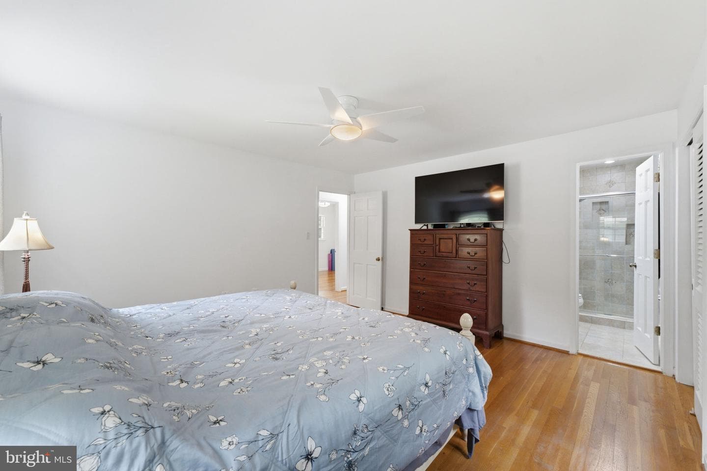 9201 Bayard Place photo 22
