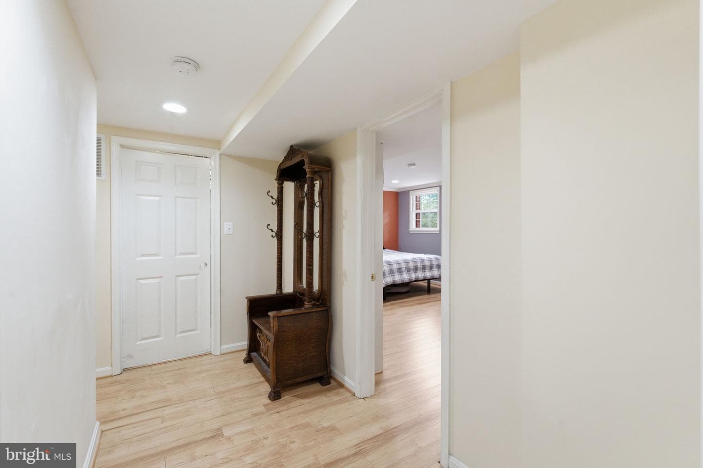 9201 Bayard Place photo 42