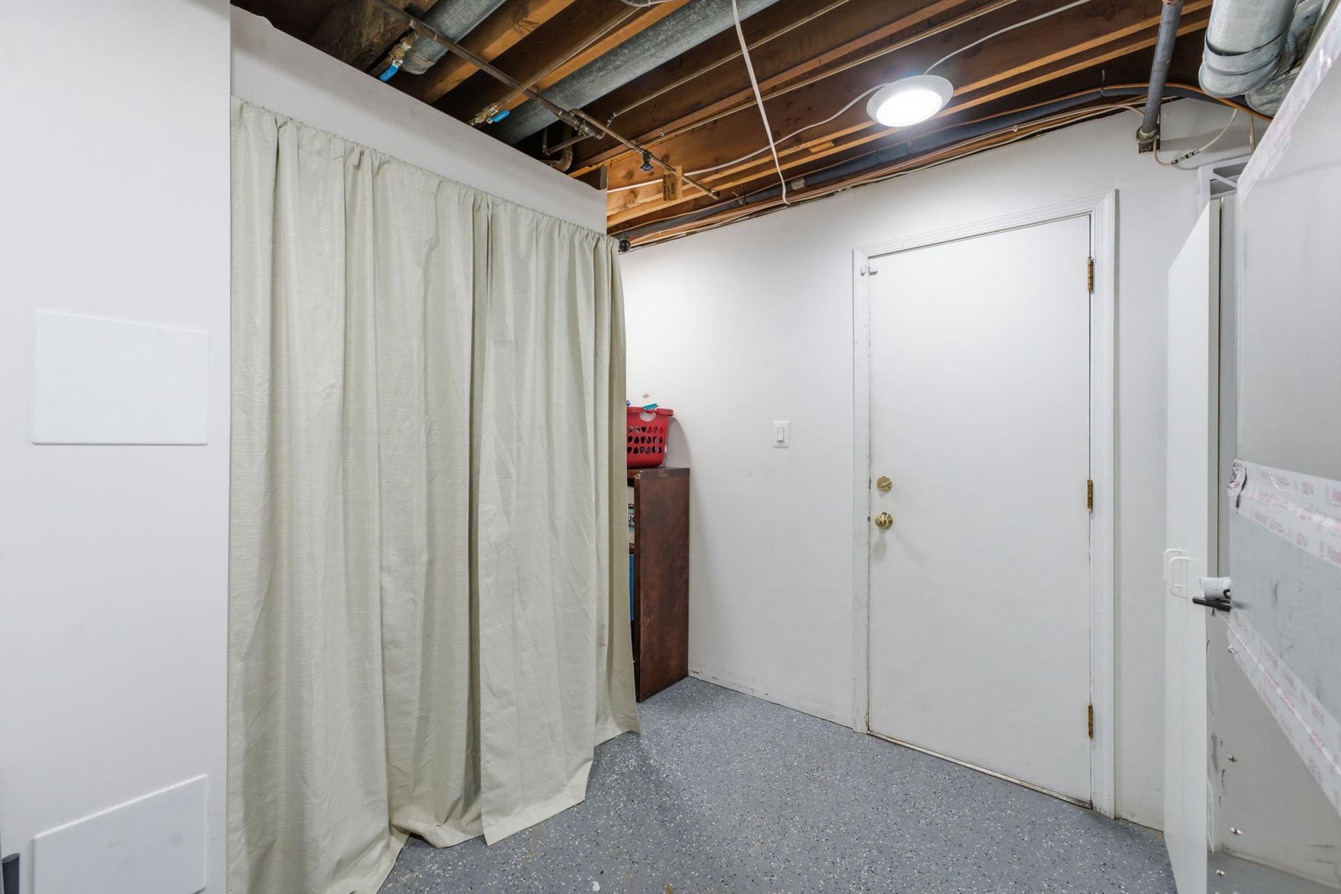 9201 Bayard Place photo 43