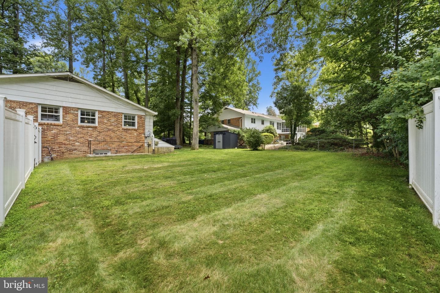 9201 Bayard Place photo 50