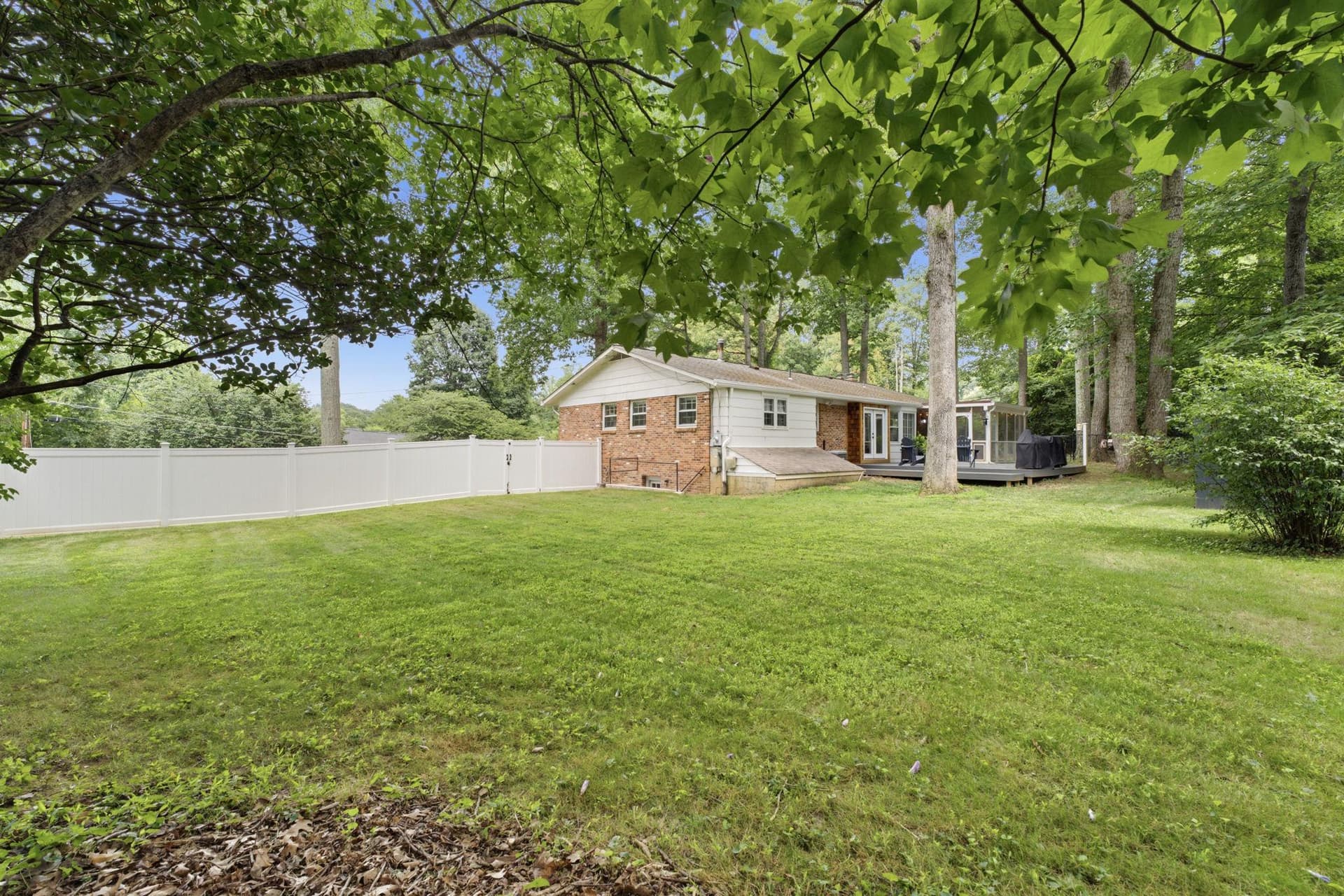 9201 Bayard Place photo 51