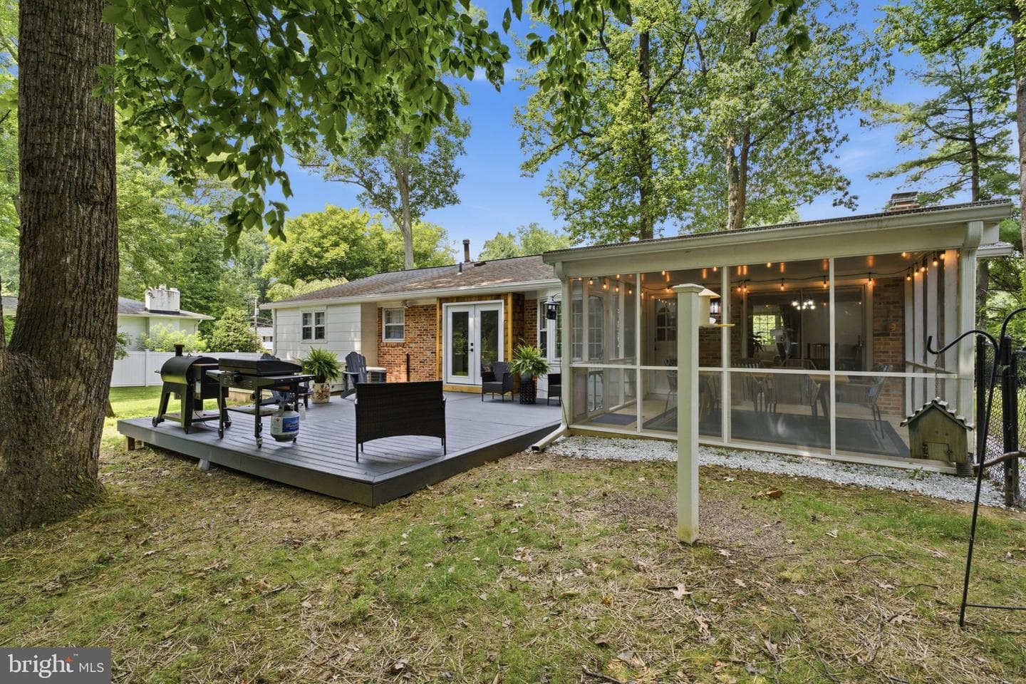 9201 Bayard Place photo 54