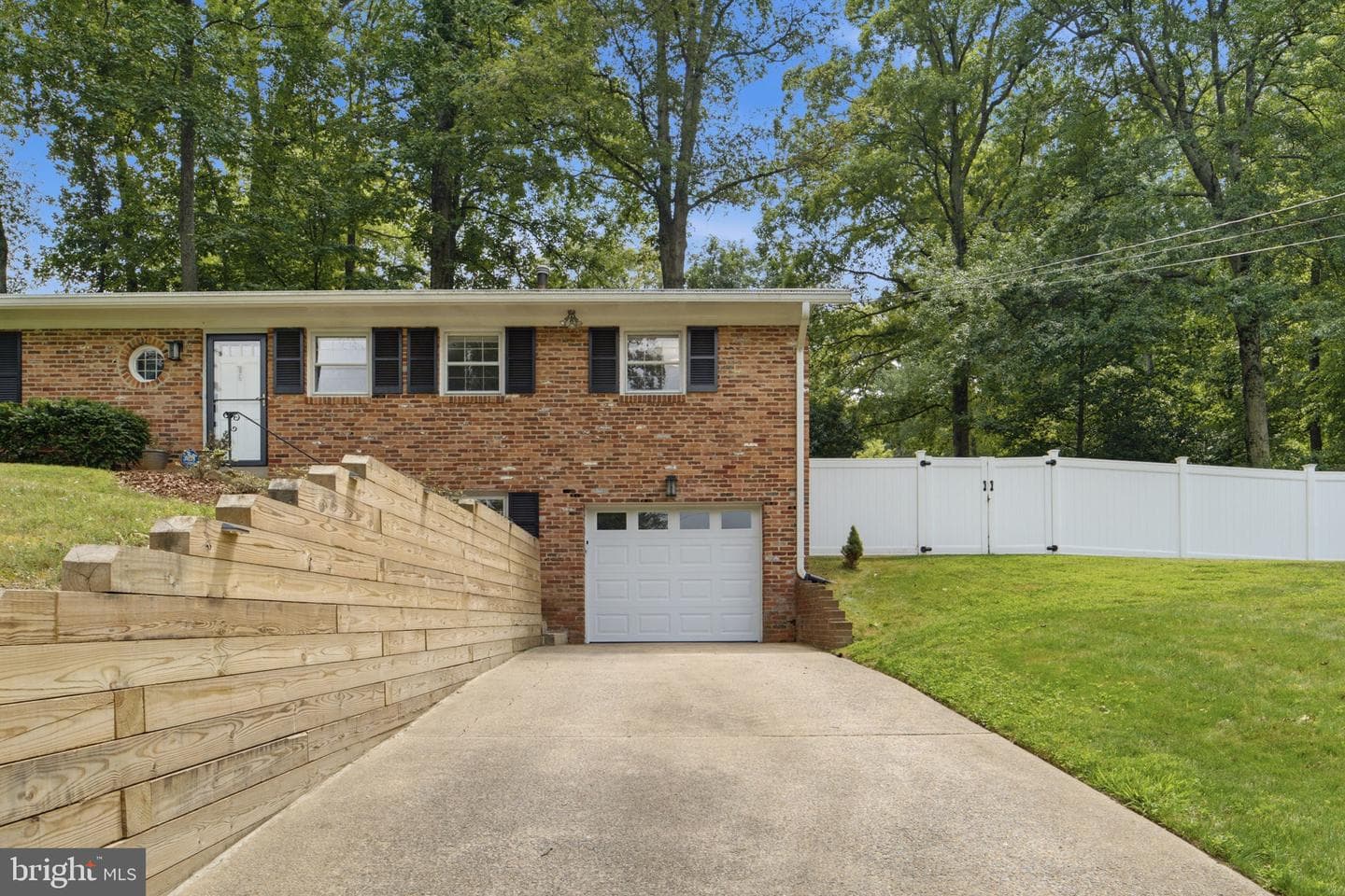 9201 Bayard Place photo 56