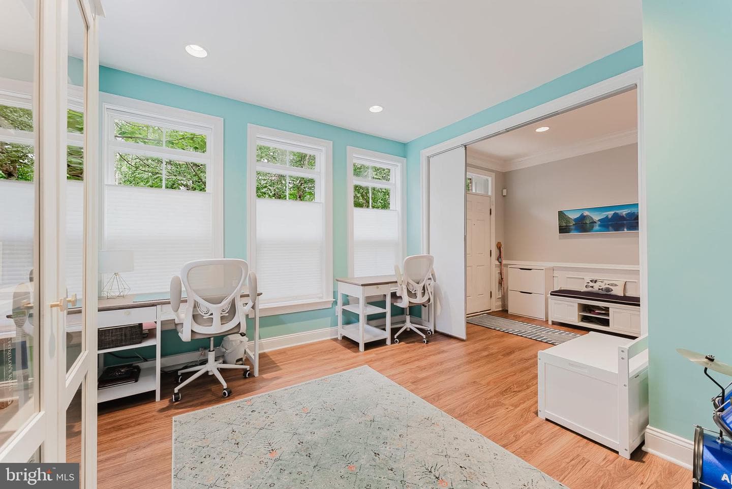 9441 Canonbury Square photo 10