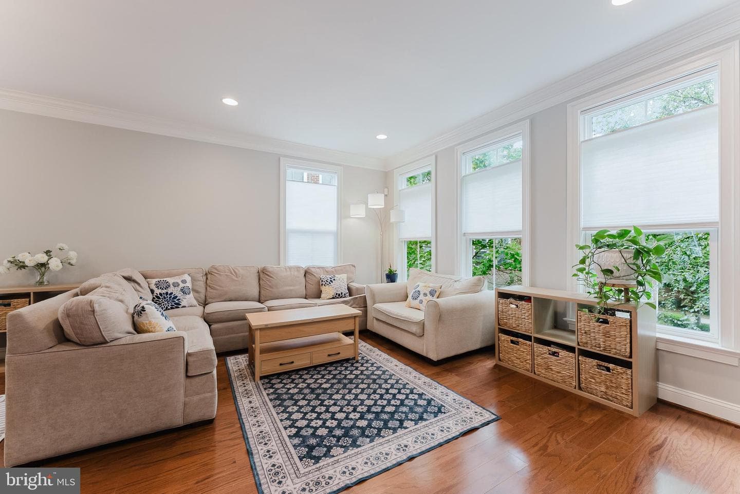 9441 Canonbury Square photo 16