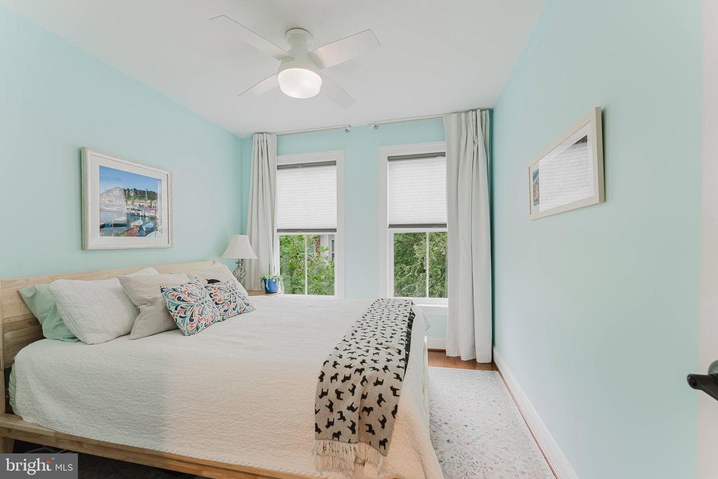 9441 Canonbury Square photo 20