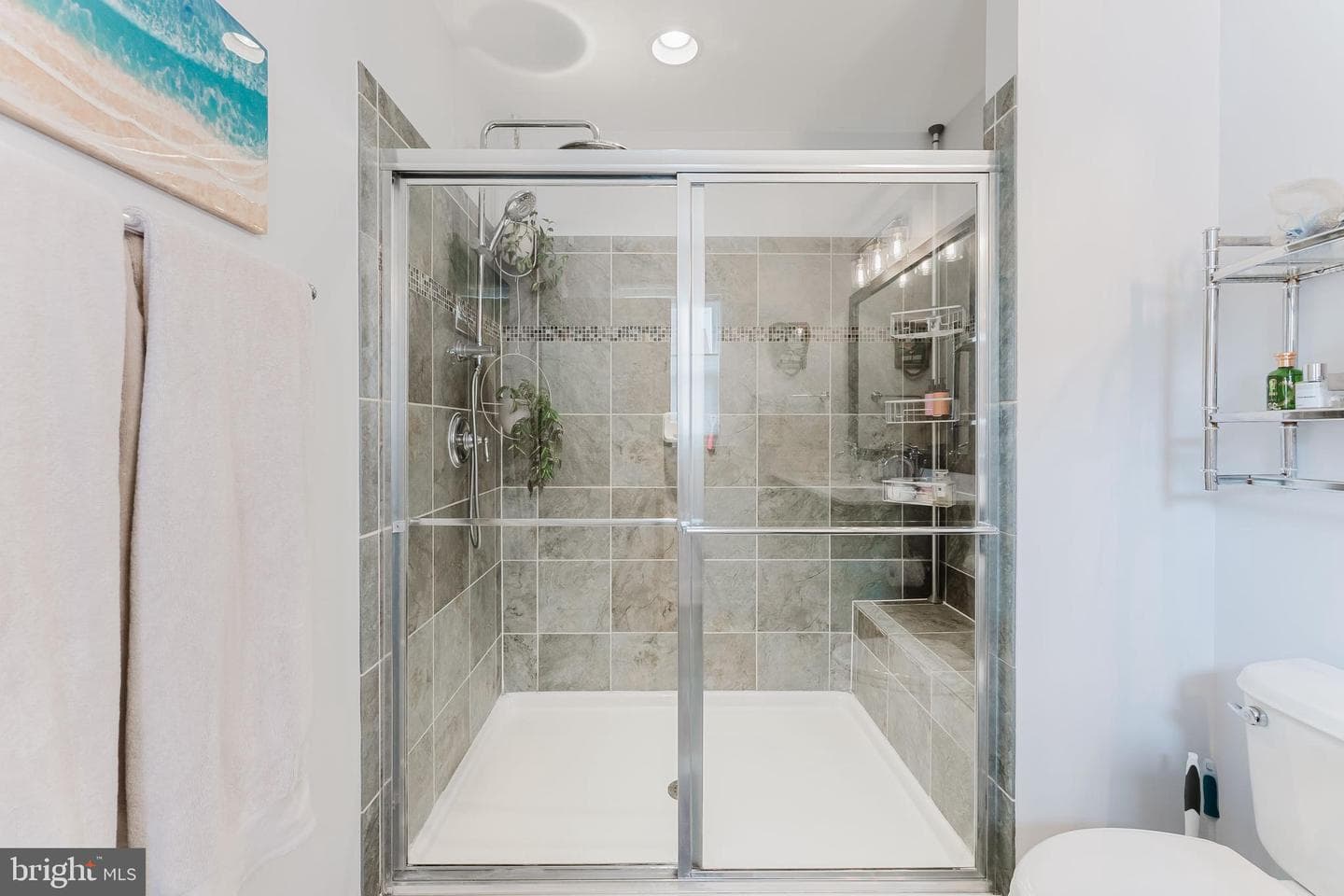 9441 Canonbury Square photo 25