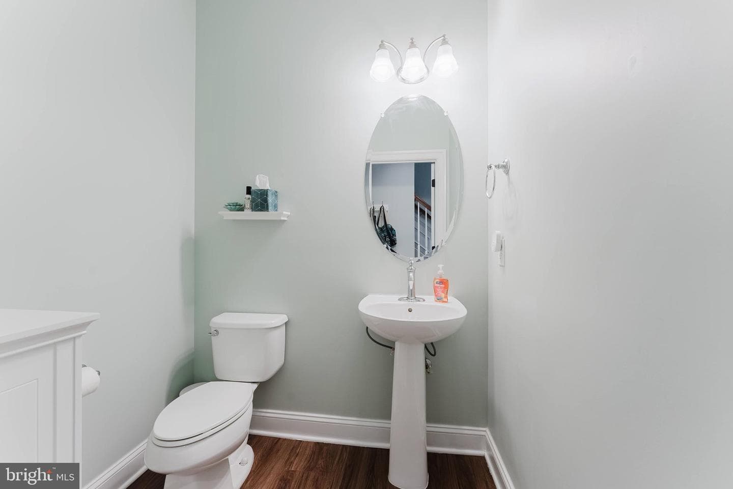 9441 Canonbury Square photo 26
