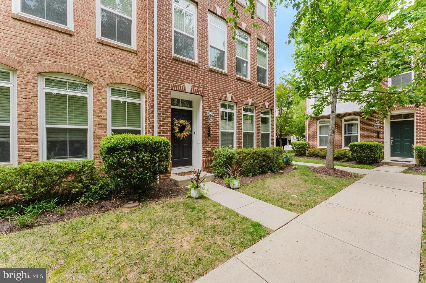 9441 Canonbury Square photo 35