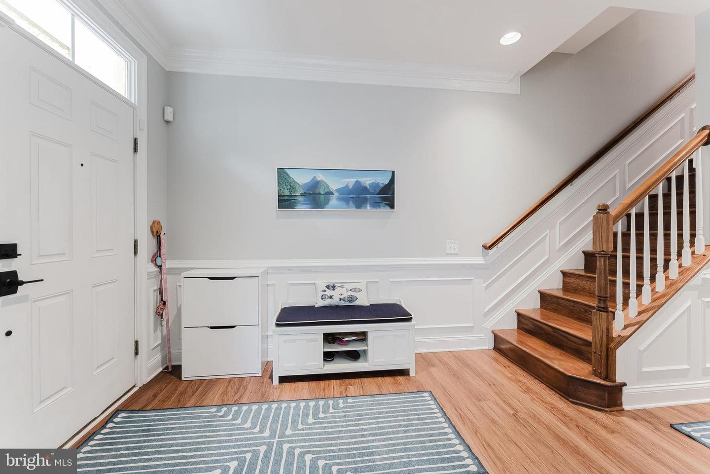 9441 Canonbury Square photo 9