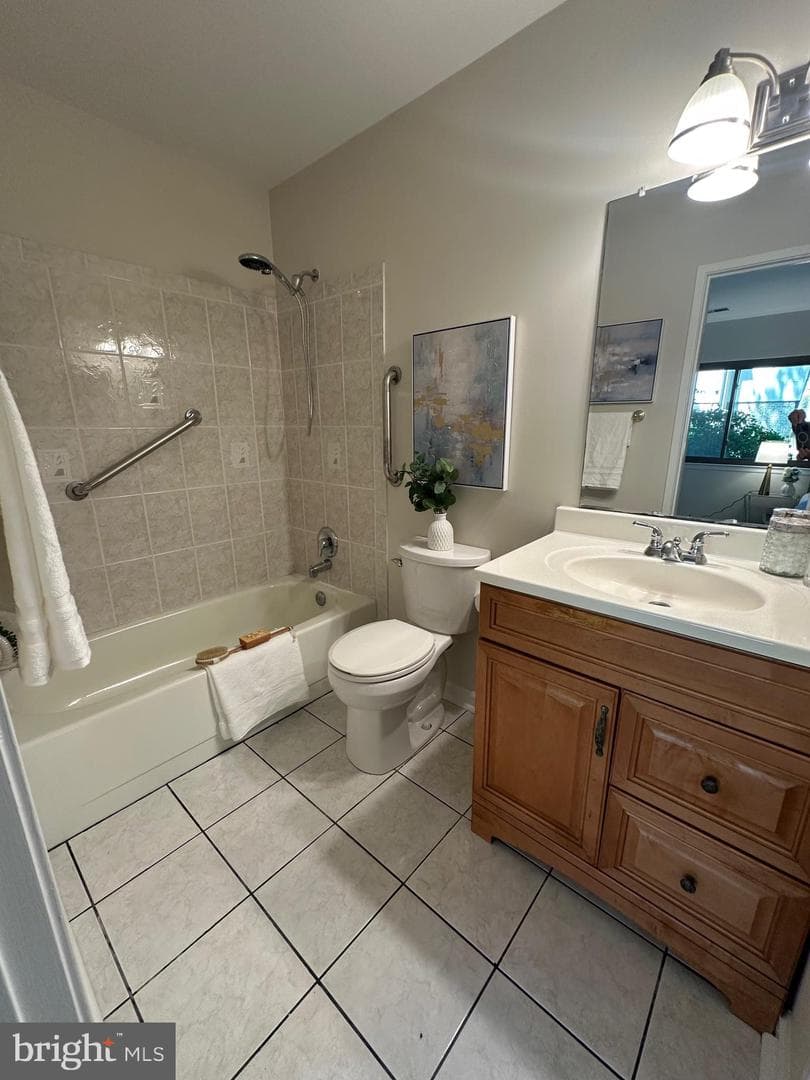 2503 Glengyle Dr # 143 photo 12