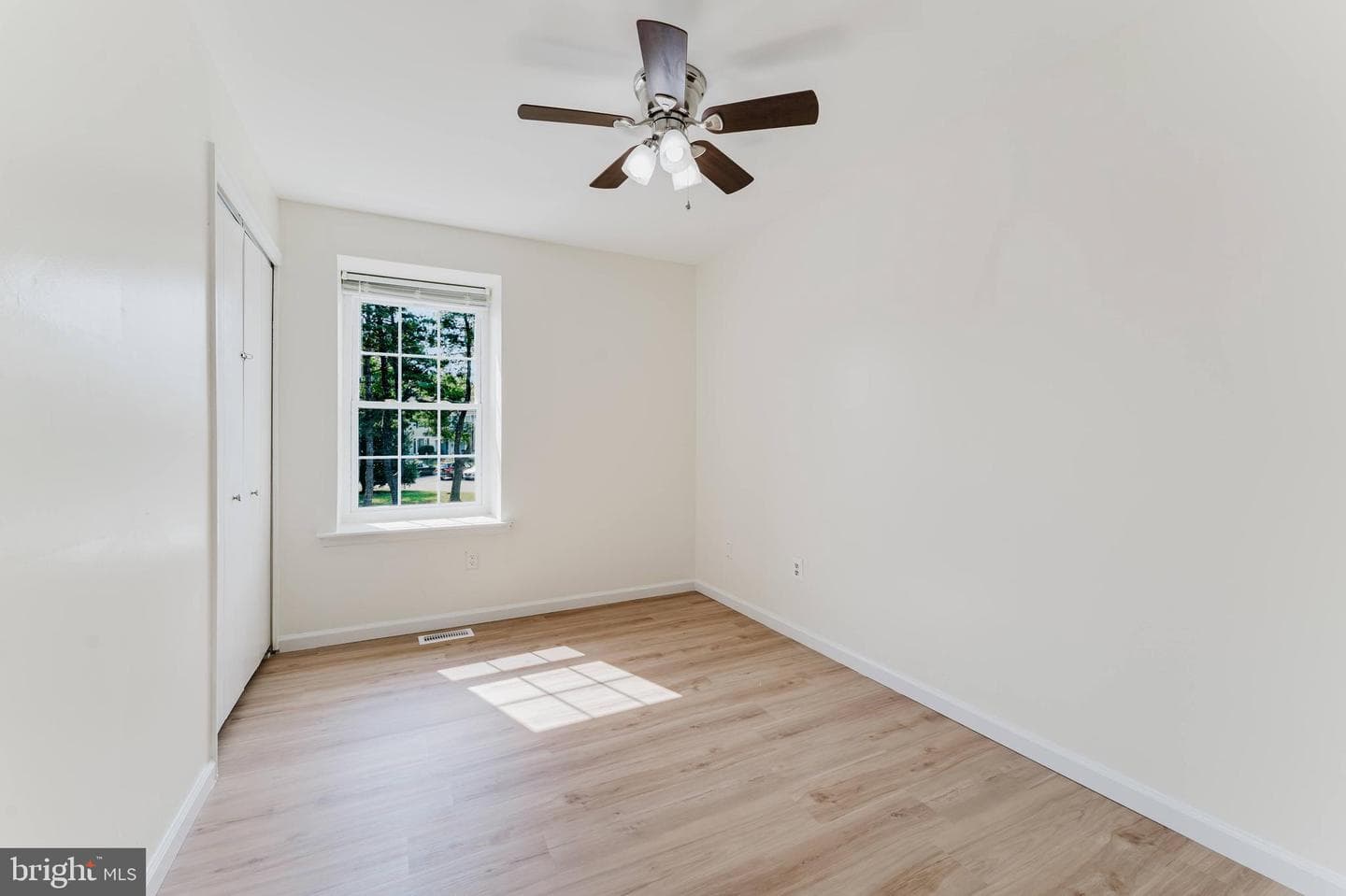 13481 Higgs Court photo 16