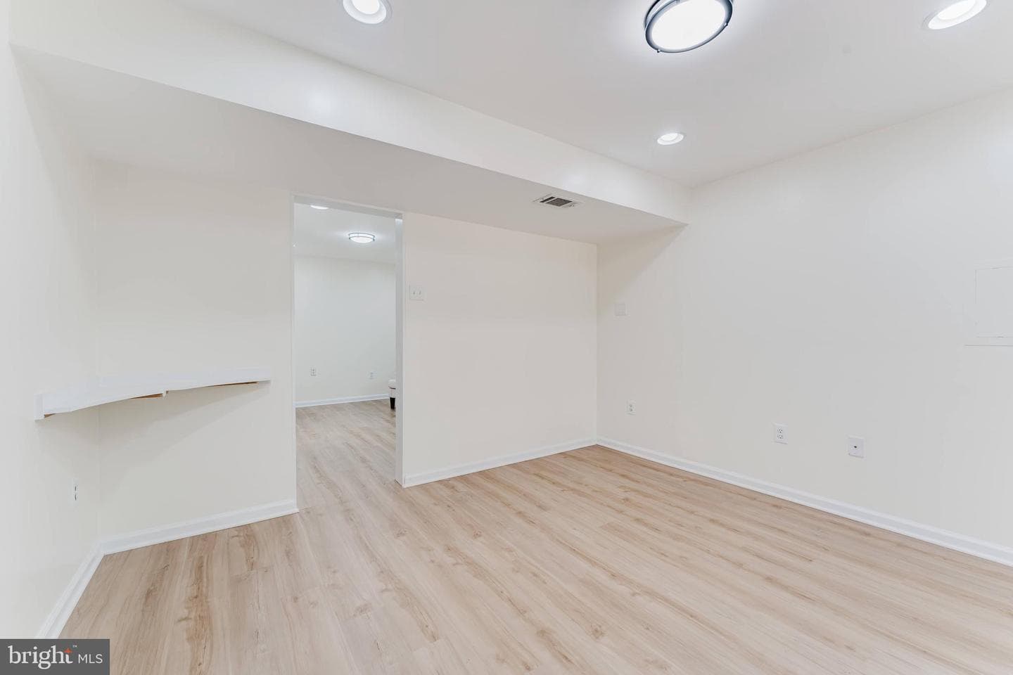 13481 Higgs Court photo 31